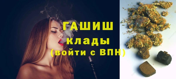 spice Карпинск