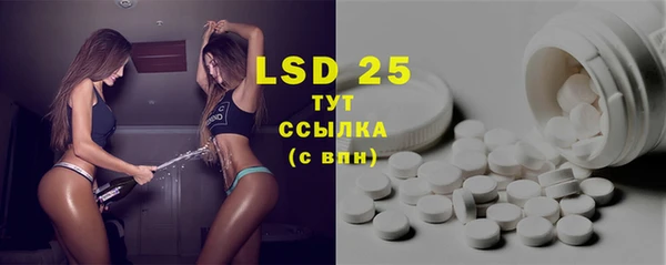spice Карпинск