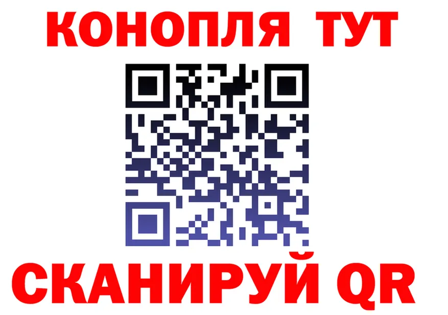 Альфа ПВП СК сайт площадка гидра Обнинск